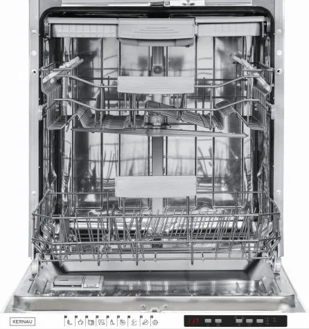 Zmywarka Kernau KDI 6754 AD