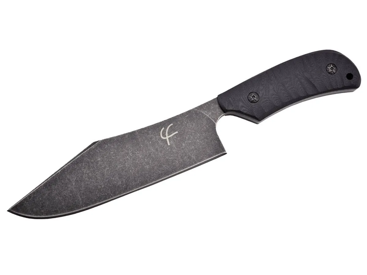 Fred Perrin BOWIE G10 FP1801