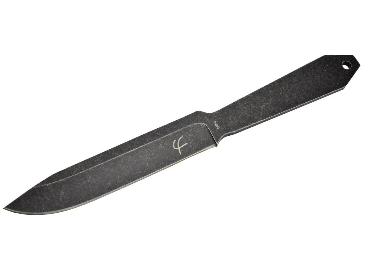 Fred Perrin LE LANCER FP1906