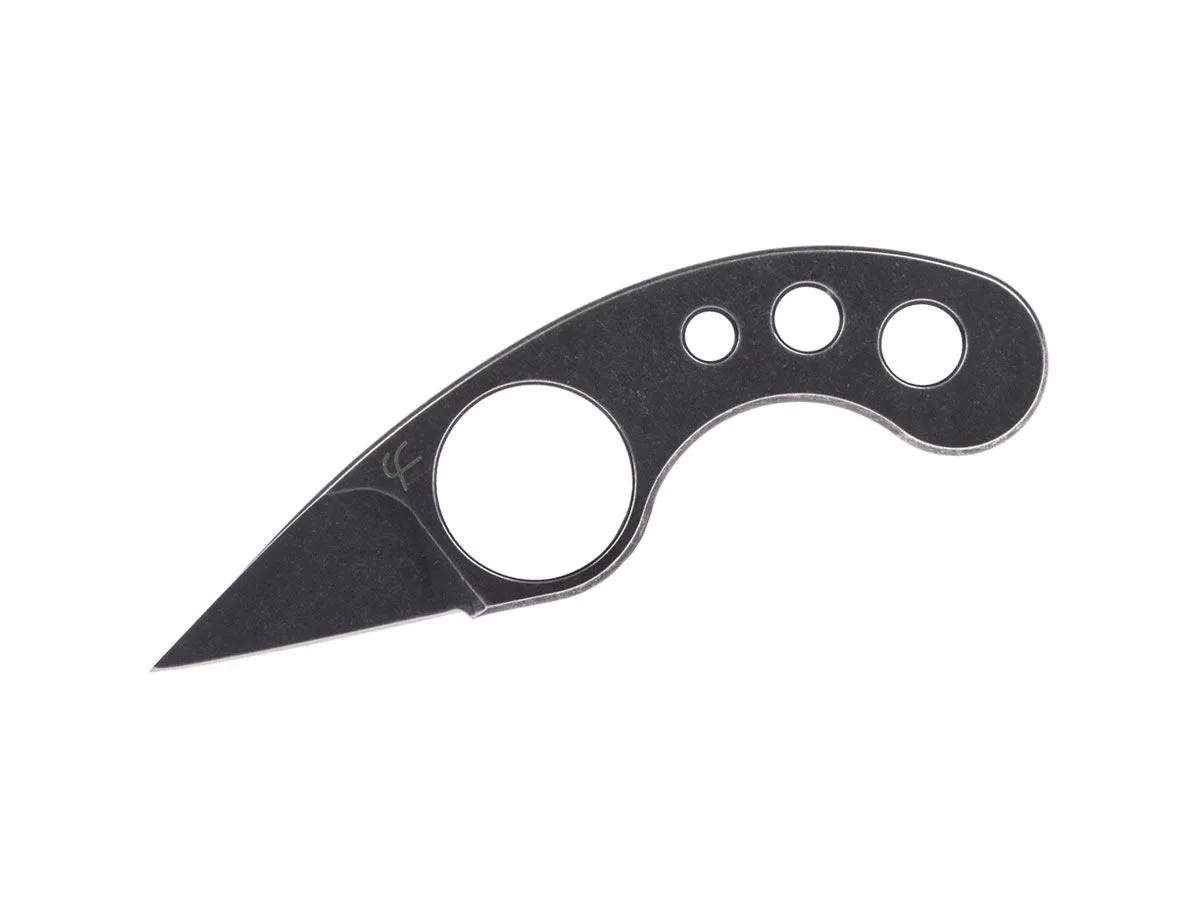 Fred Perrin GRIFFE BLACK FPGBK