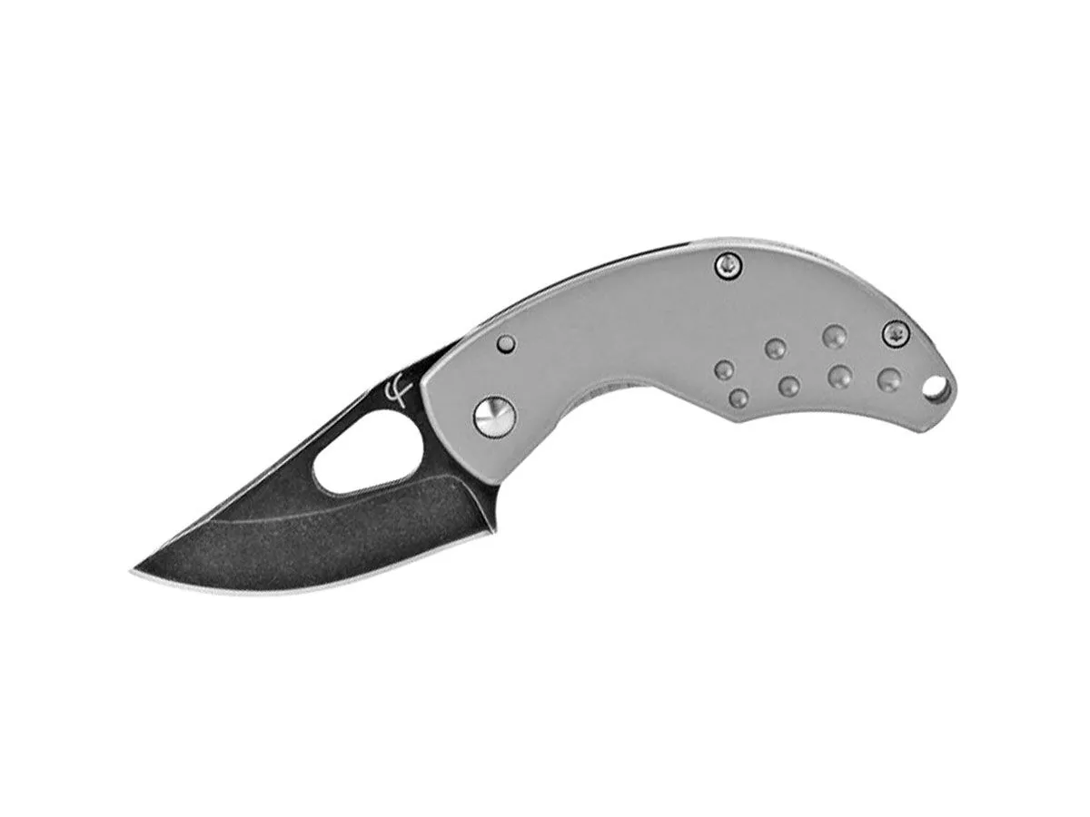 Fred Perrin NANO TITAN FPNANO