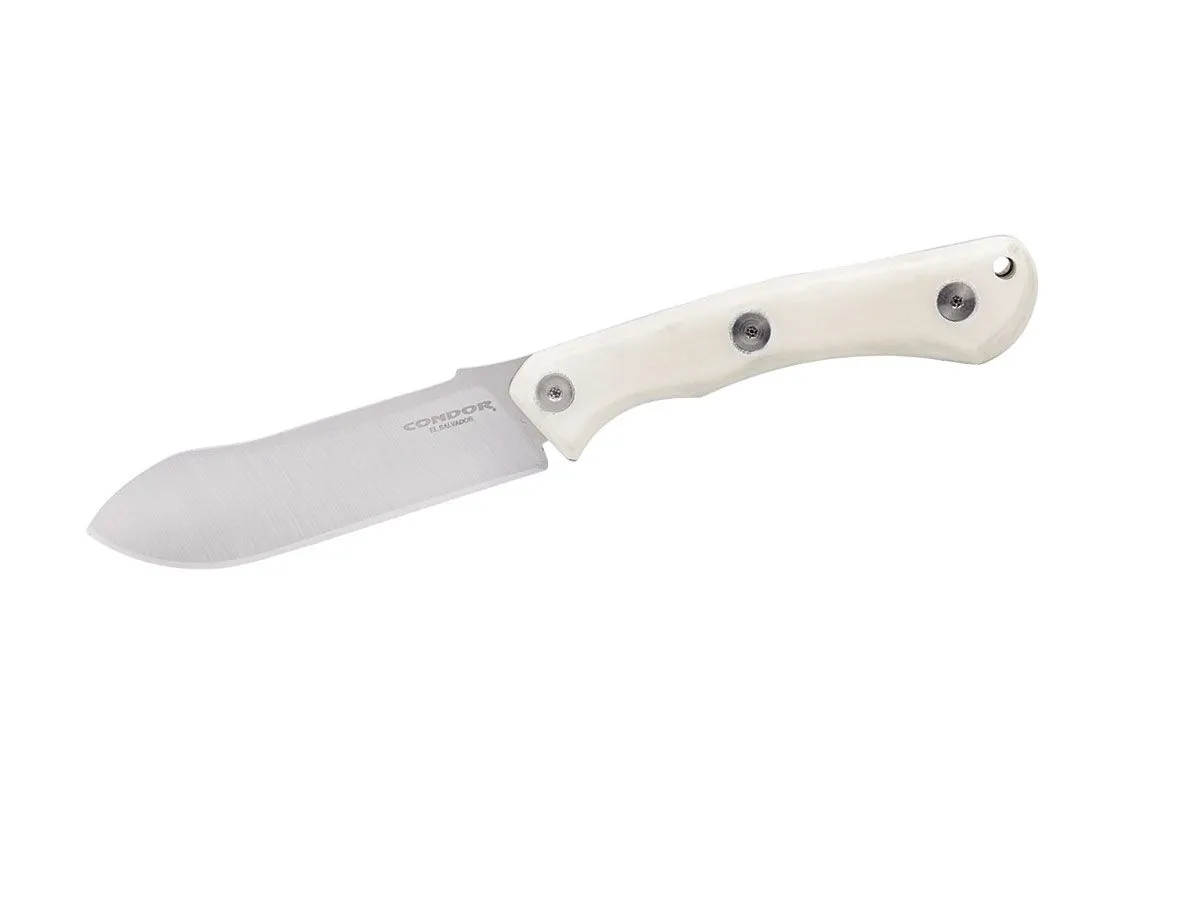 Condor SPORT X.E.R.O. RISK KNIFE CTK2858-4.20SK