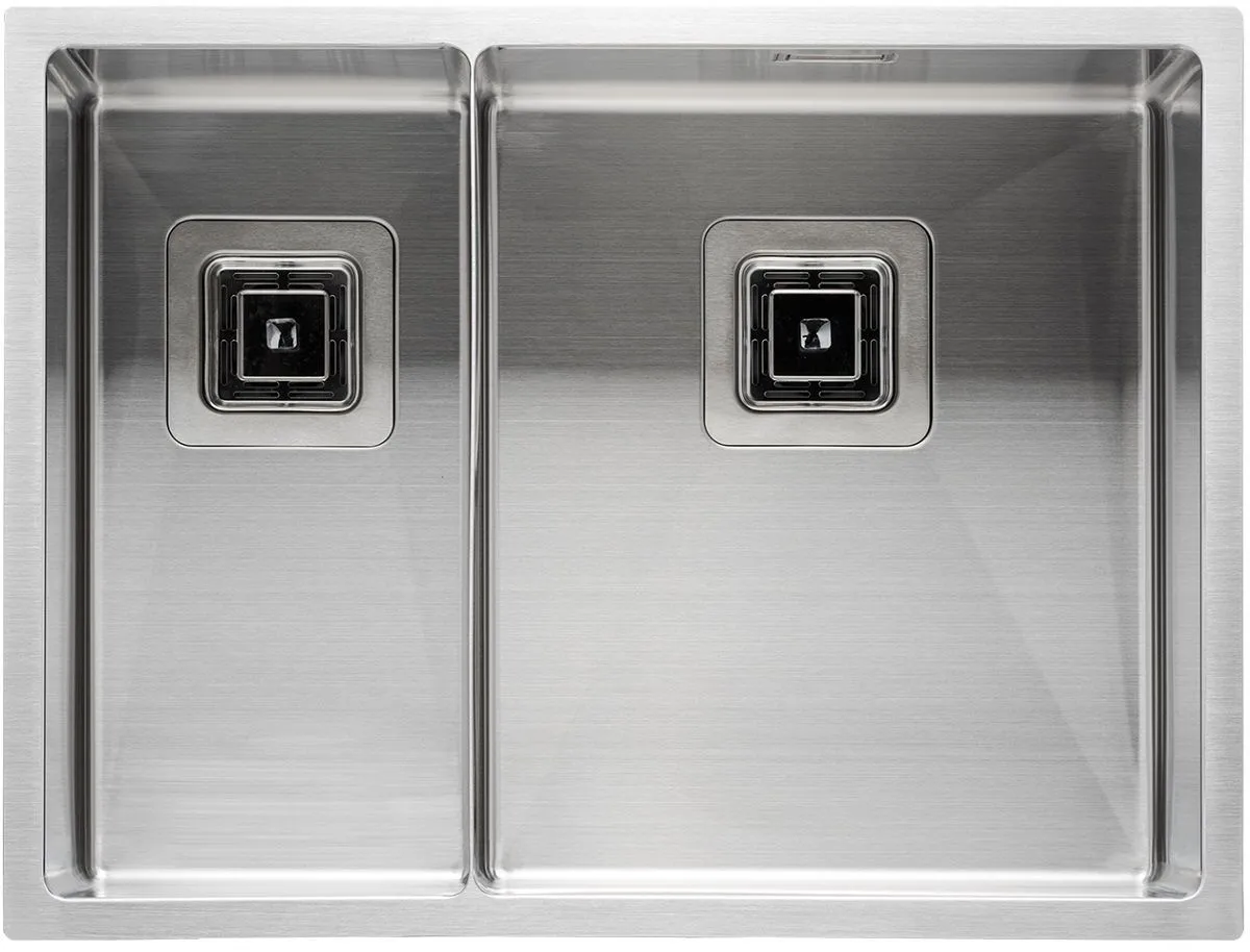 AQUILA NAUTILUS 60.2 INOX