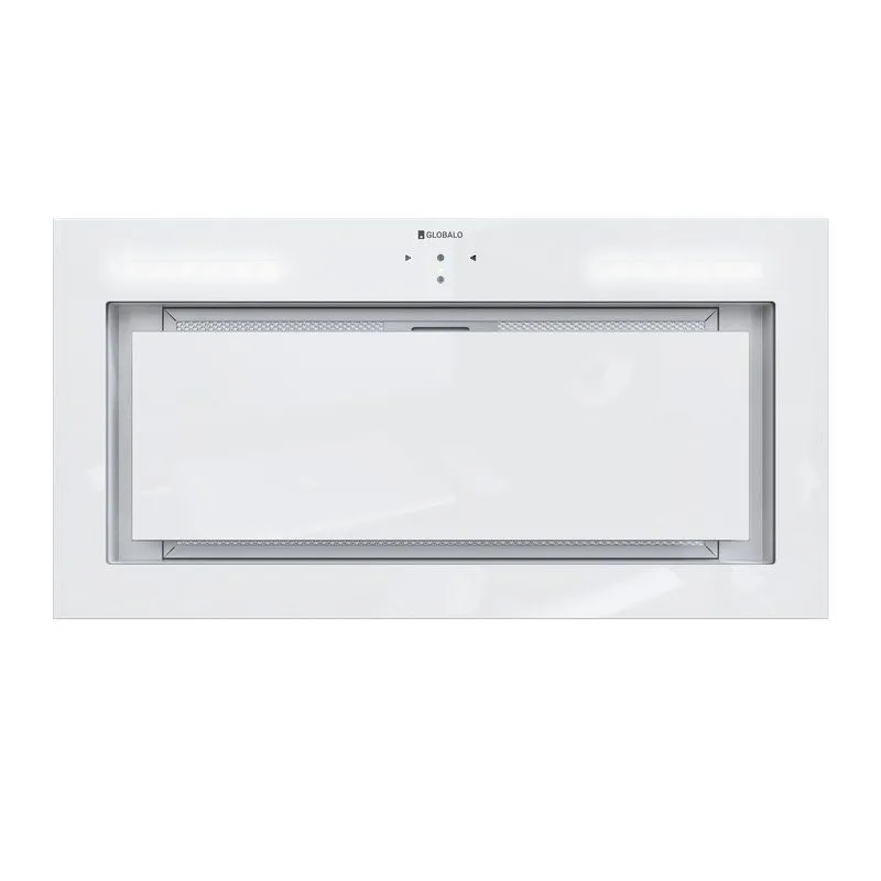 OKAP GLOBALO LUMOTION 60.1 WHITE