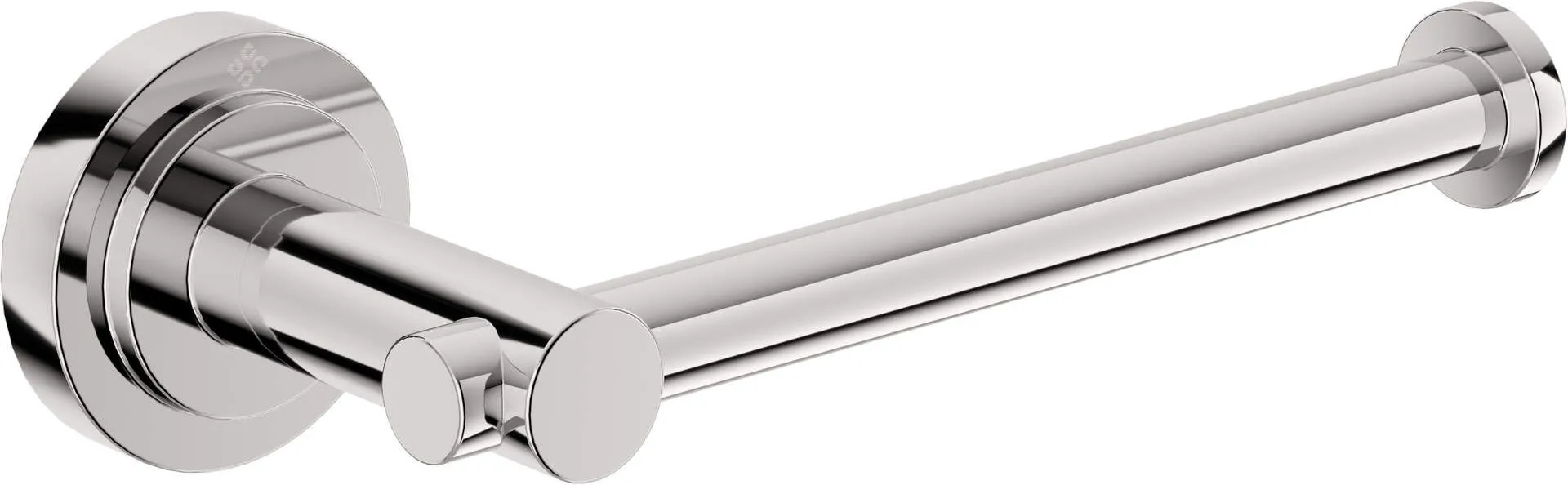 Deante Uchwyt na papier toaletowy - ścienny