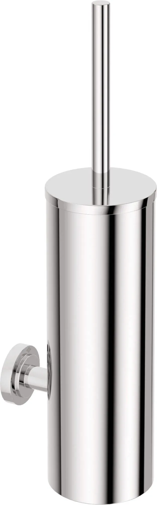 Deante Szczotka WC wisząca