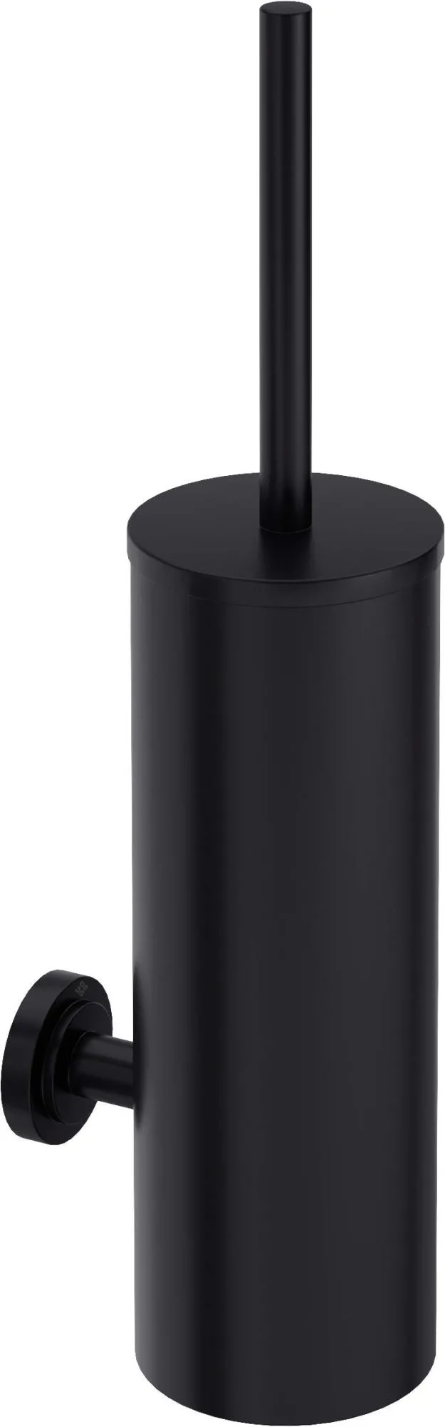 Deante Szczotka WC wisząca