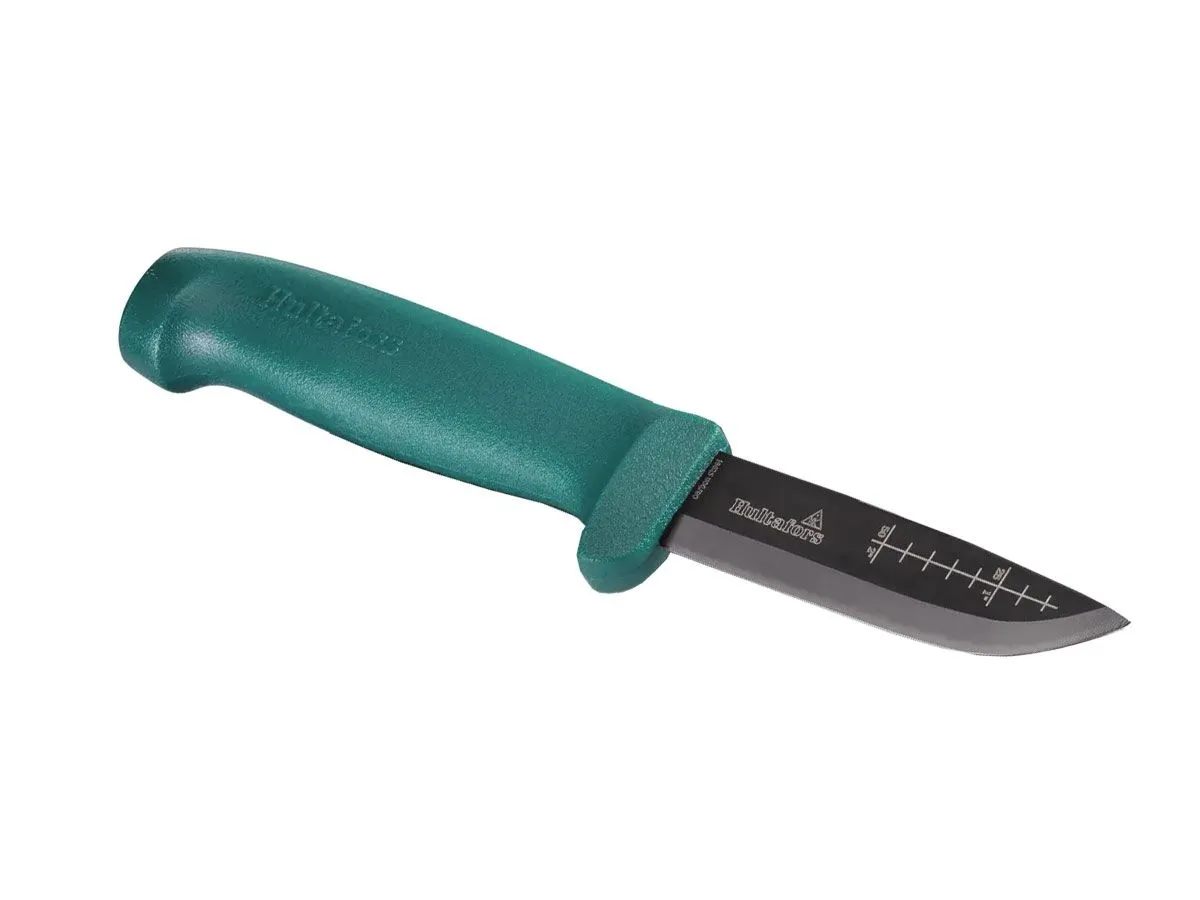 Hultafors OK1 OUTDOOR KNIFE (380110)
