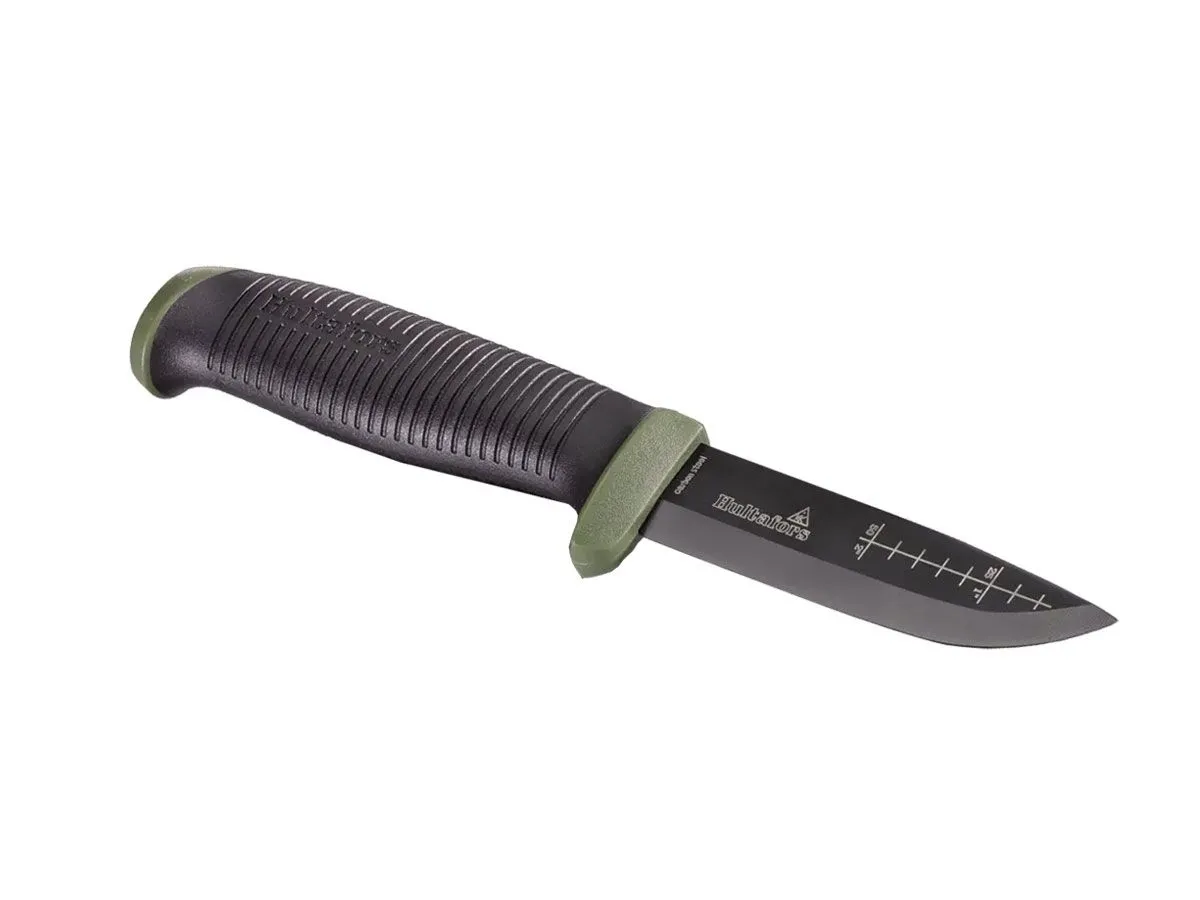 Hultafors OK4 OUTDOOR KNIFE (380270)