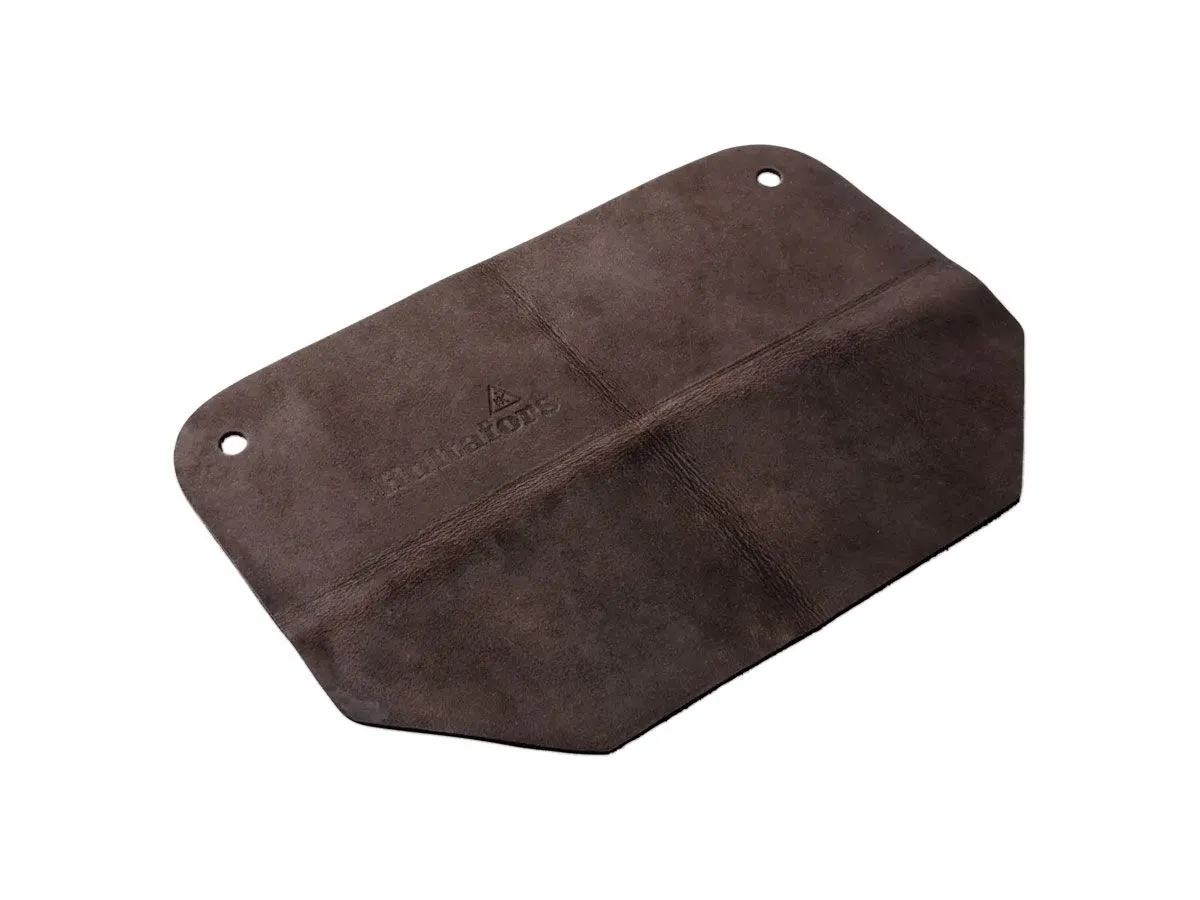 Hultafors FORSBERG 32X22 TREKKER'S LITTLE HELPER (840791)