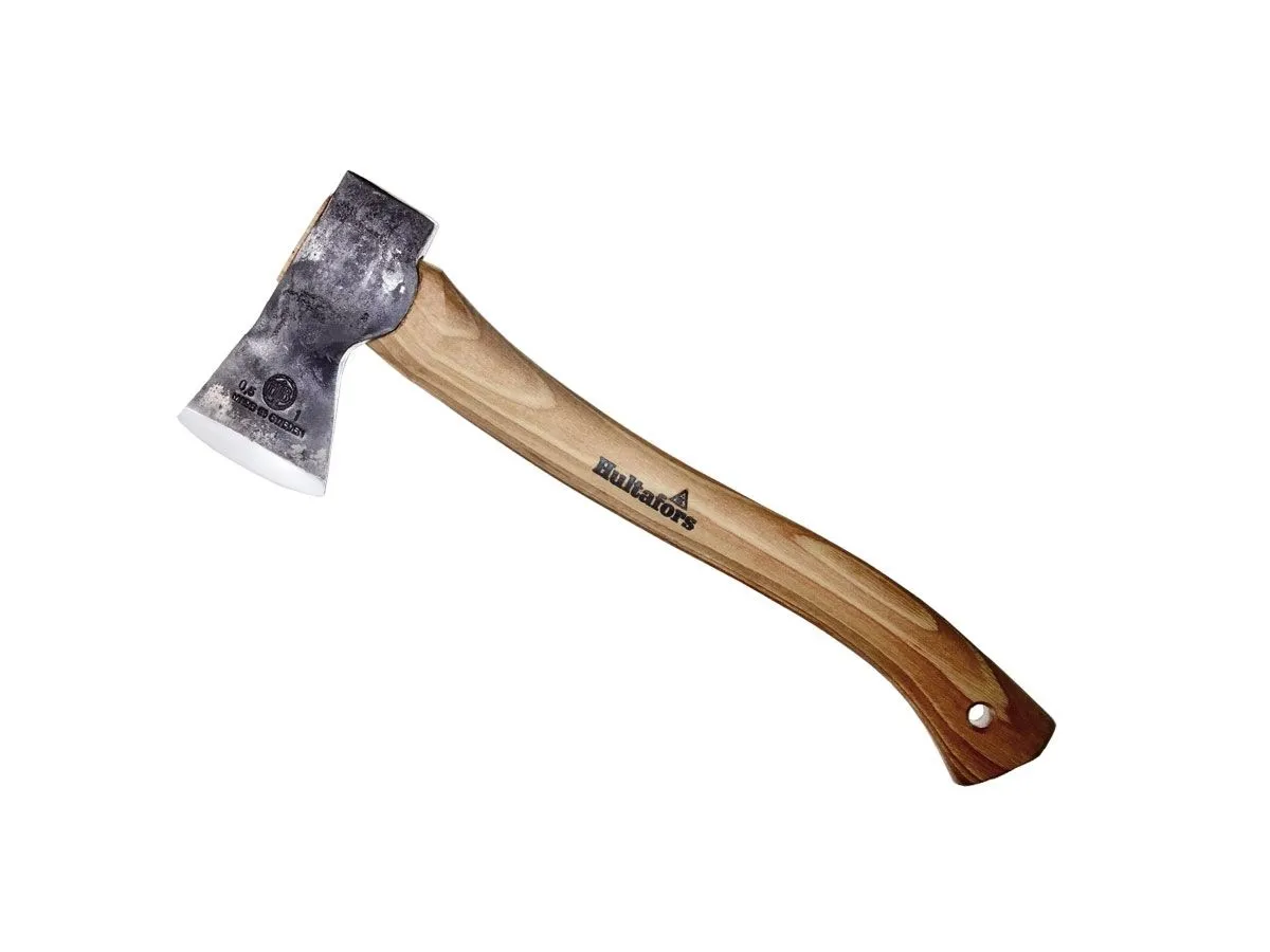 Hultafors HULTAN HATCHET 0,5 (841701)