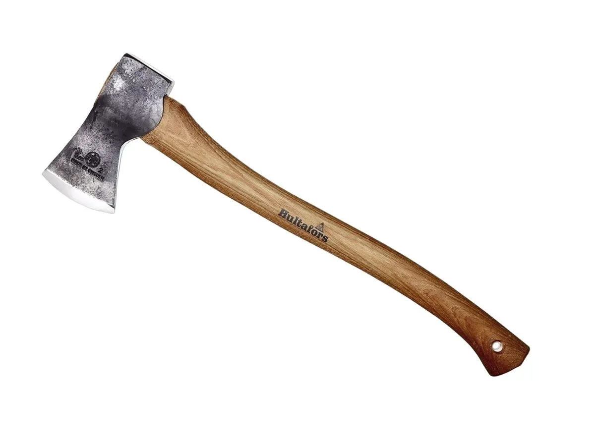 Hultafors EKELUND SMALL FELLING AXE 0,85 (841710)