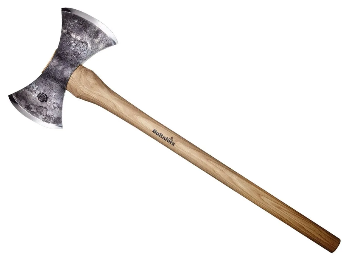 Hultafors WETTERHALL THROWING AXE 1,6 (841750)