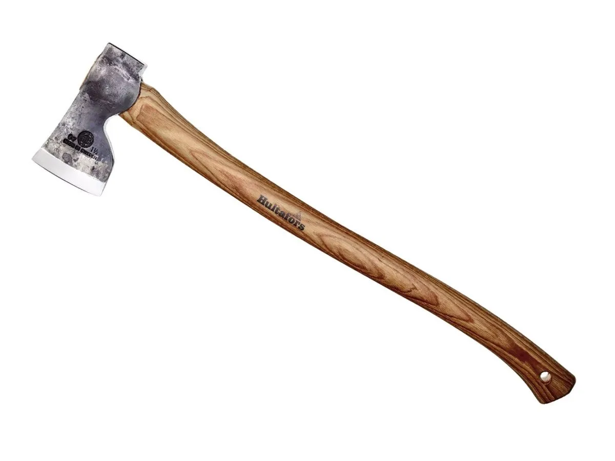 Hultafors ABY FOREST AXE 0,7 (841770)