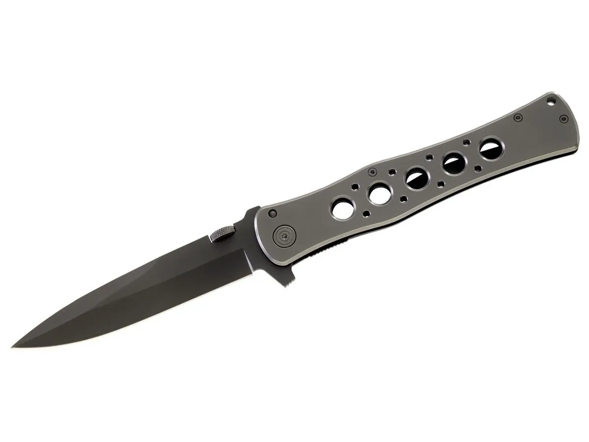 CJH Herbertz FOLDING ART000127