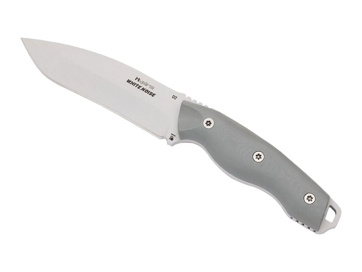 Hydra Knives WHITE NOISE HK-07