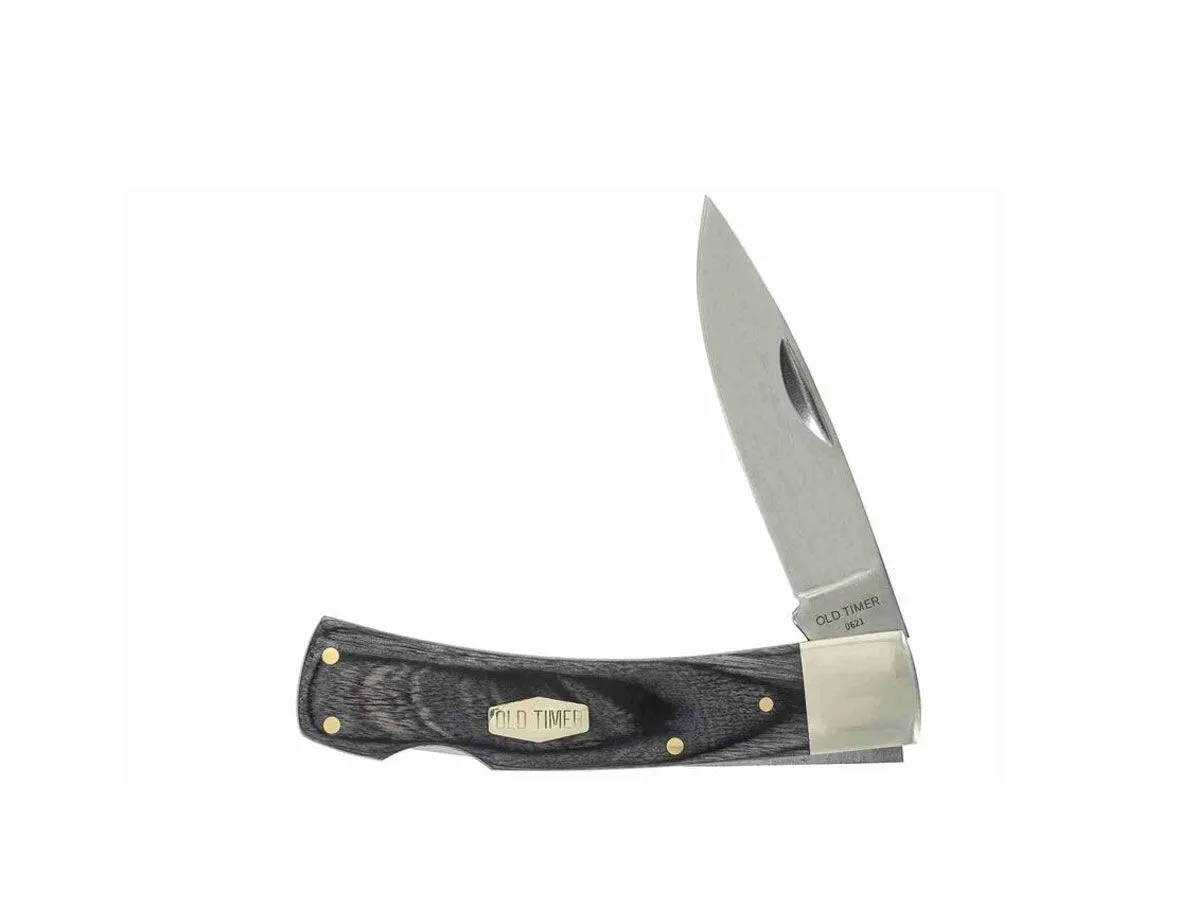 Old Timer HERITAGE BRUIN 5OTH 1135989