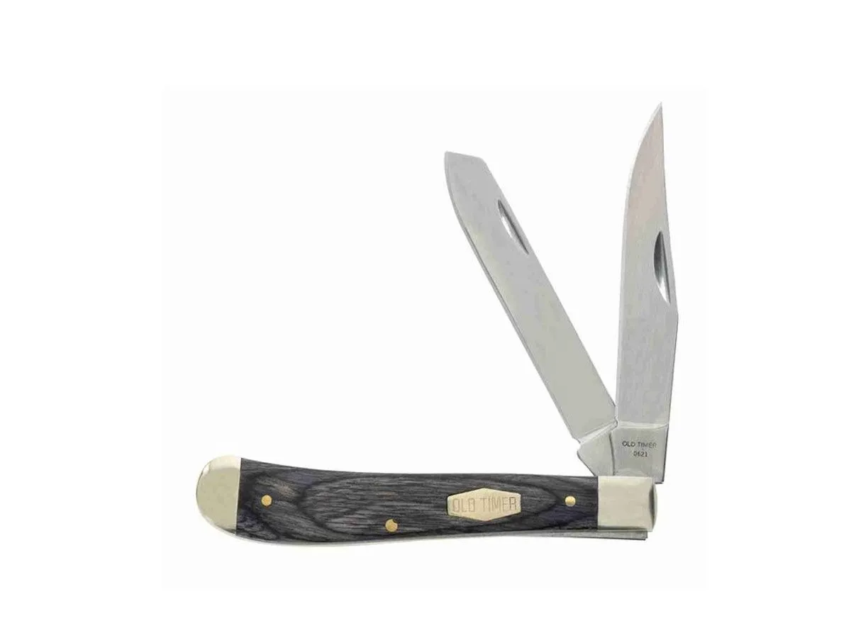 Old Timer HERITAGE TRAPPER 94OTH 1135990