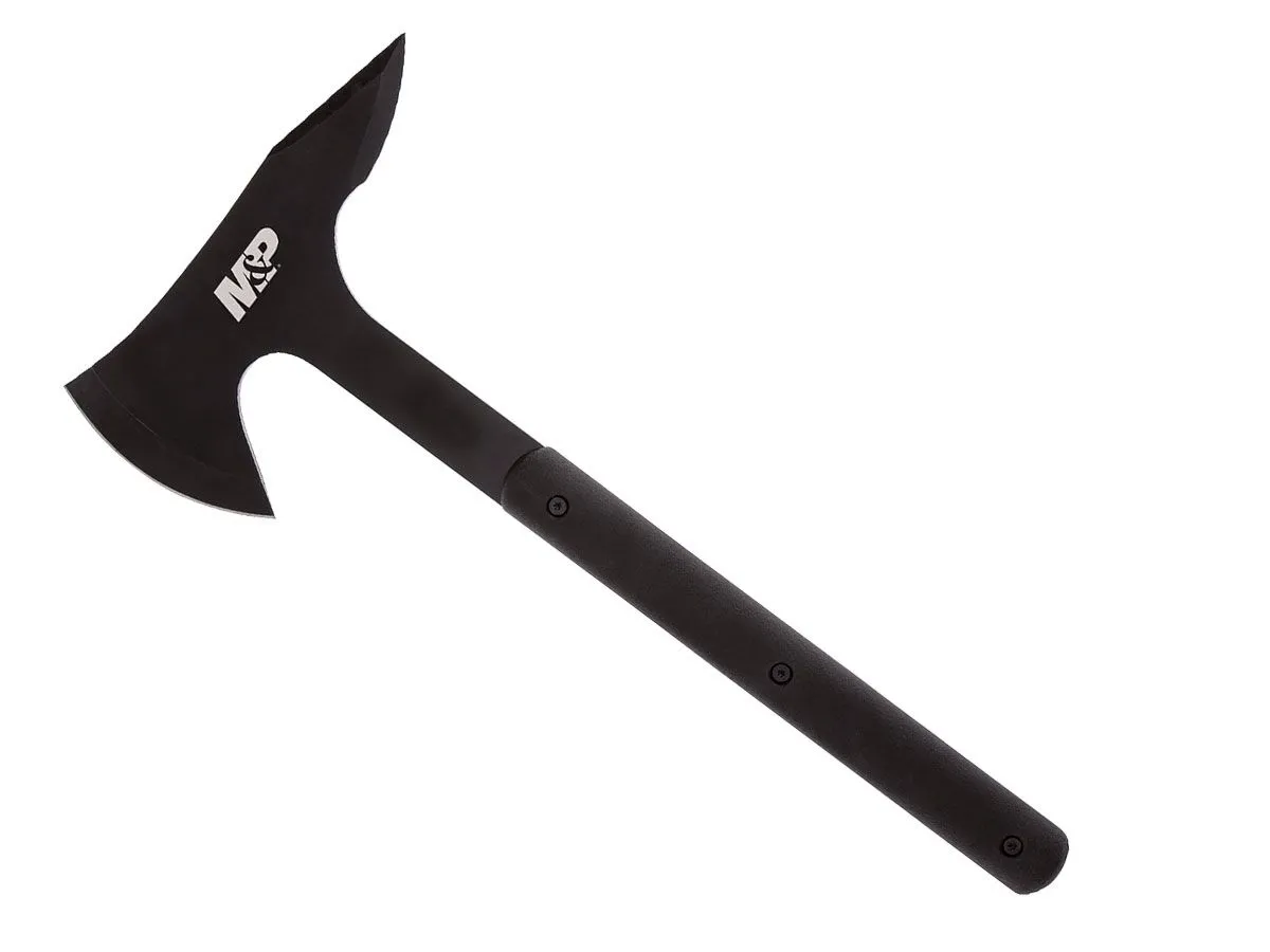 Smith & Wesson M&P TACTICAL AXE 1117197
