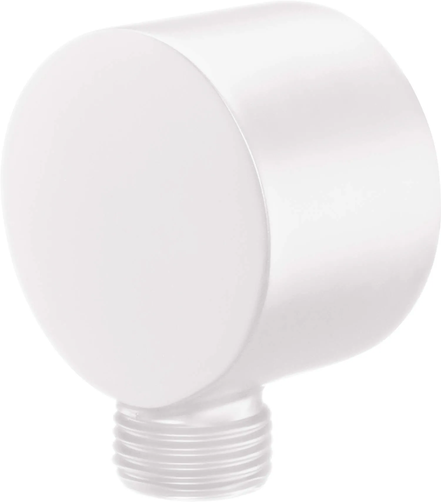 Deante Przyłącze kątowe okrągłe