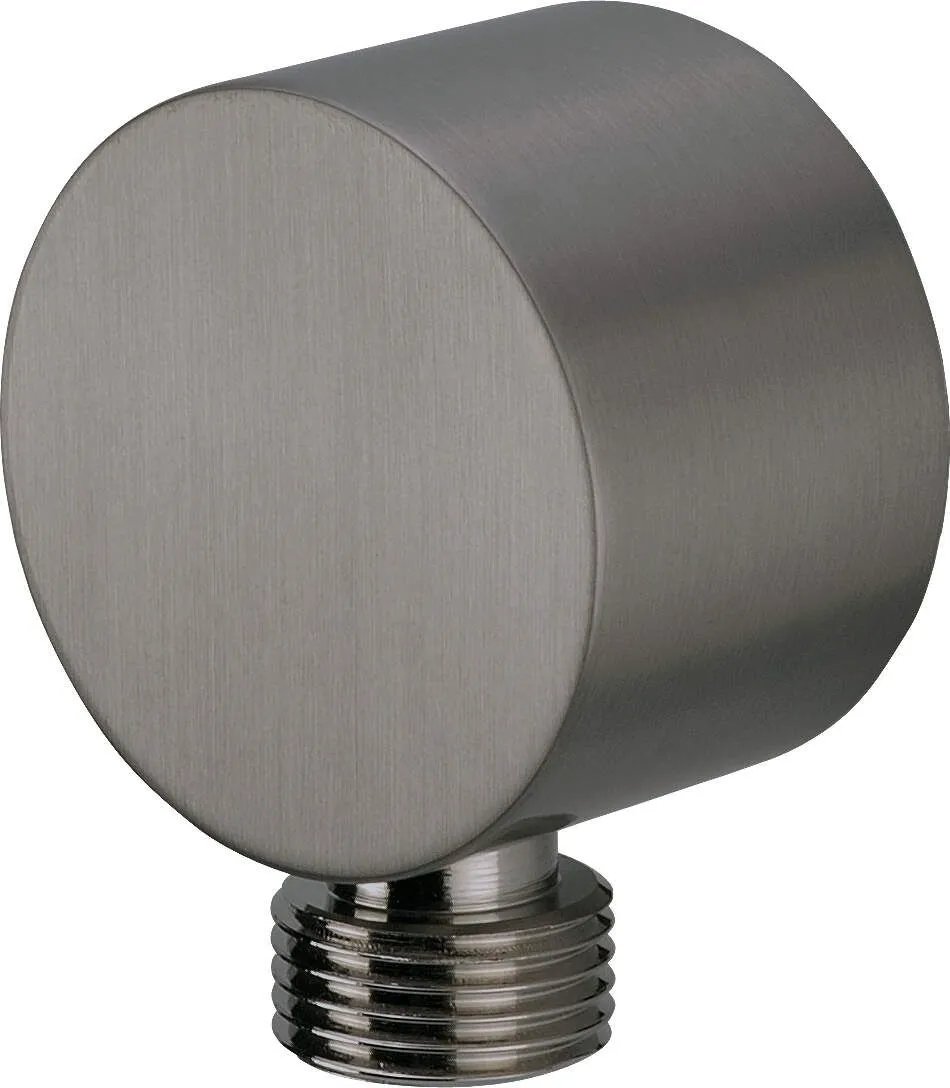 Deante Przyłącze kątowe okrągłe