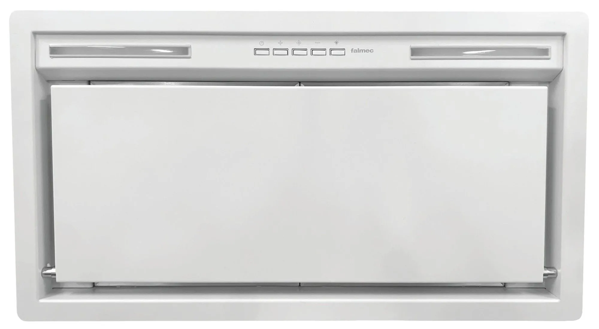 FALMEC Grupa Silnikowa Plus 70 biały 800 m3/h