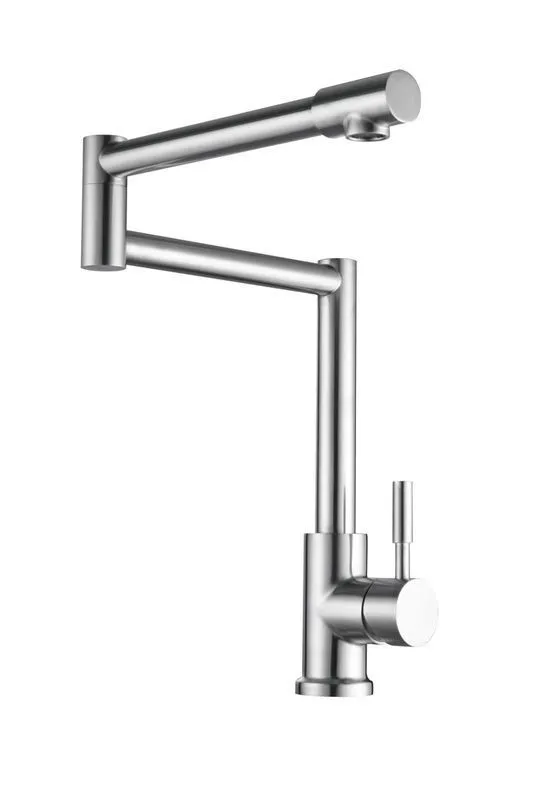 Aquila Vervada Fold inox