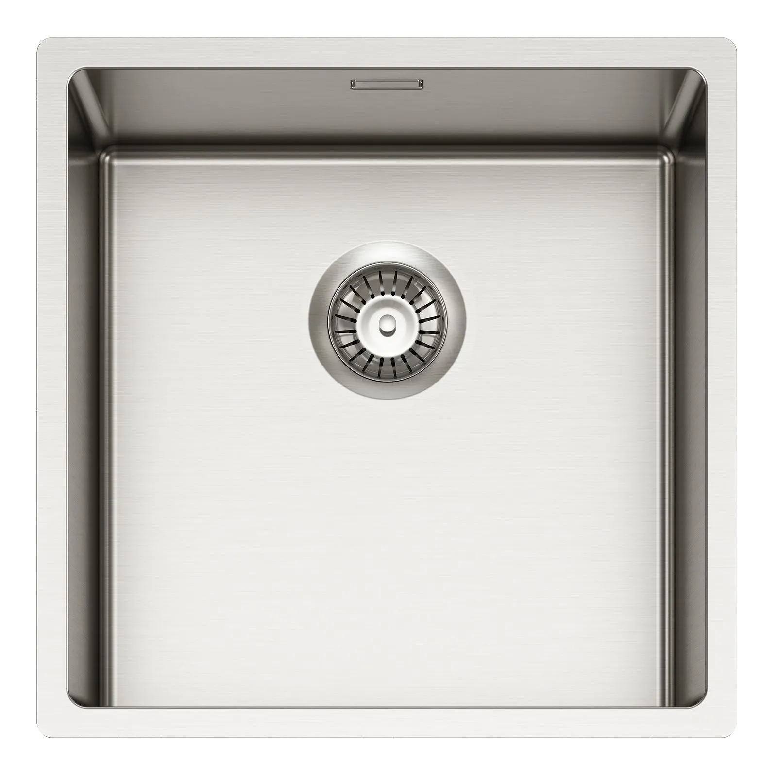 Alveus Nox 30 FS/U Satyna komory podwieszane