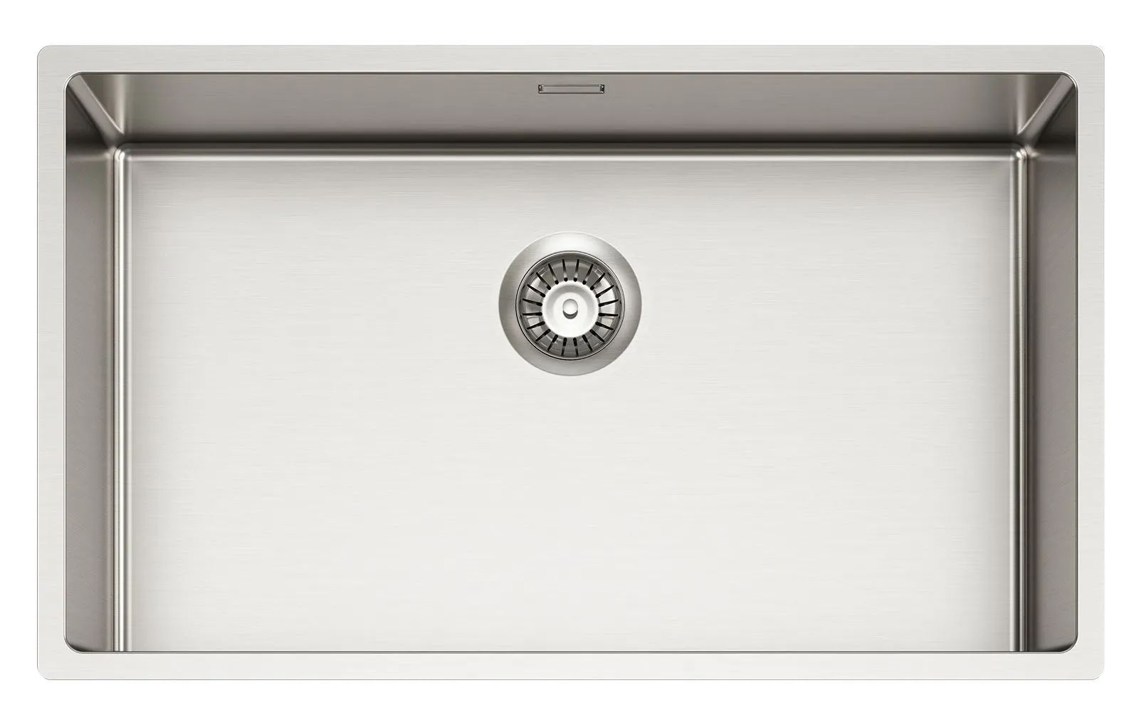 Alveus Nox 60 FS/U Satyna komory podwieszane