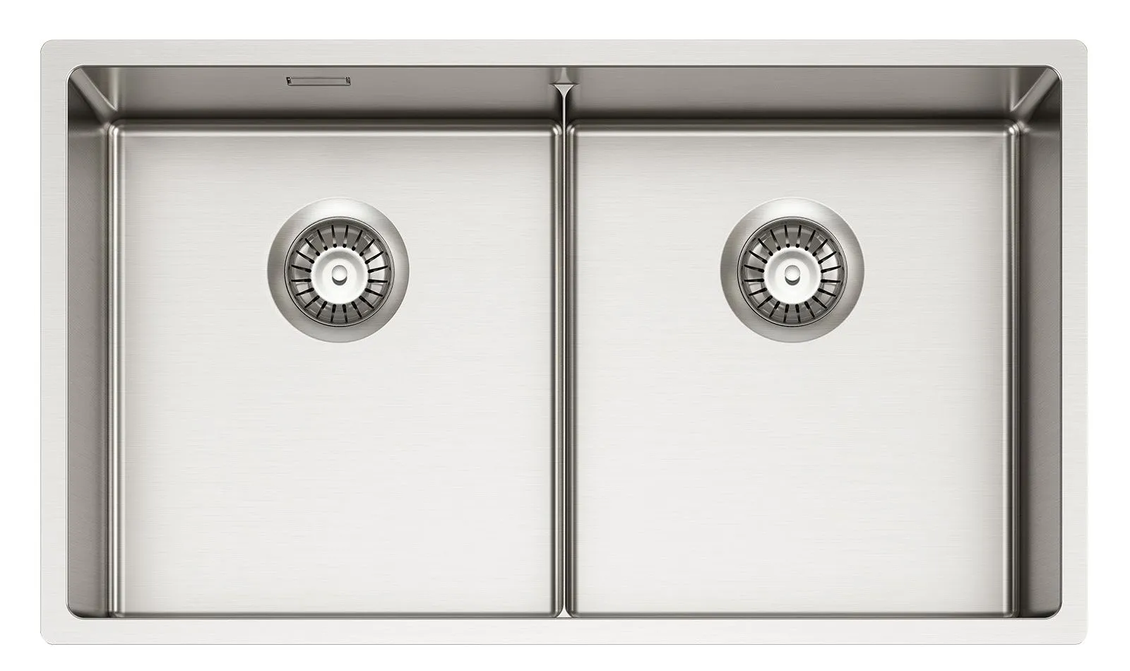 Alveus Nox 80 FS/U Satyna komory podwieszane 2K