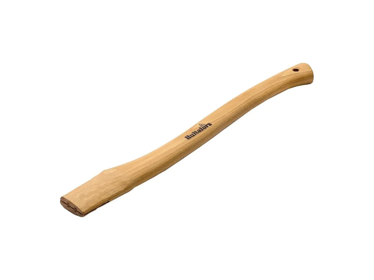 Hultafors AHC440-43x18 SPARE HANDLE HB (842771)