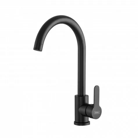 Bateria KWT 41 Deep Black Czarna