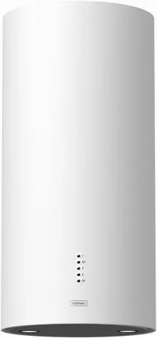 Okap Kernau KCH 0440.1 W