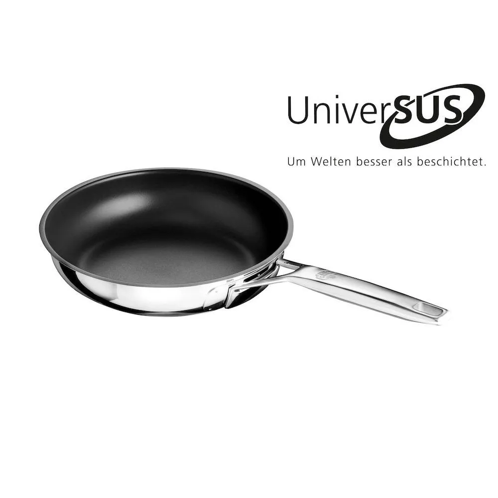 Schulte-Ufer PATELNIA ASTRAL 64456-28 UNIVERSUS, 28 CM