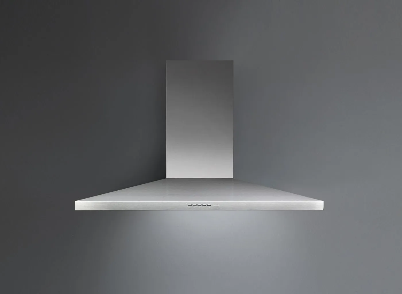 FALMEC Mizar 60 800 m³/h