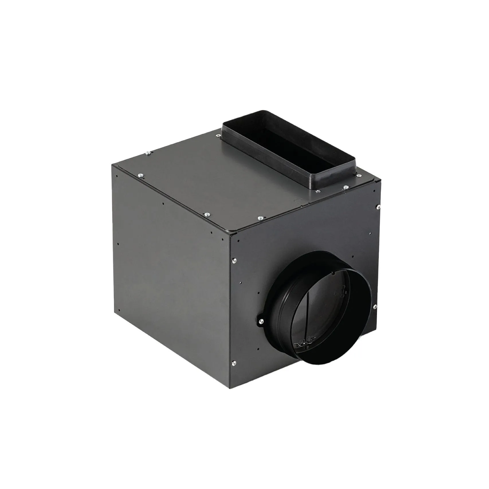 FALMEC Silnik poddaszowy 1300 m3/h