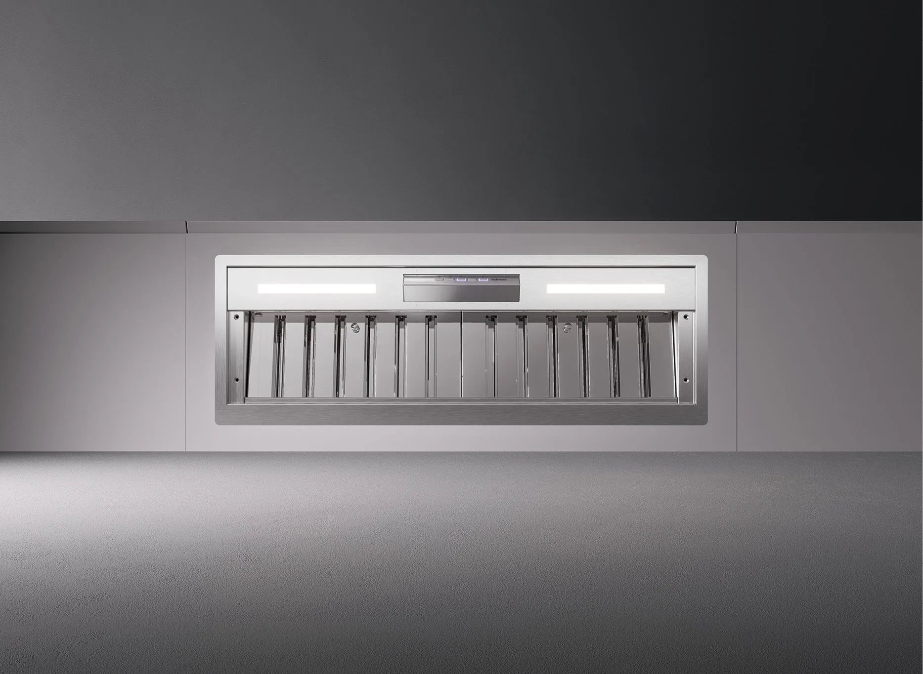 FALMEC Grupa Silnikowa Plus Pro 80 950 m3/h