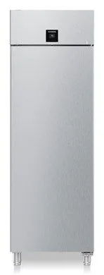 LIEBHERR FRPSrh 6501 Perfection Chłodziarka GN 2/1 z chłodzeniem powietrzem obiegowym W koszyku cena specjalna !