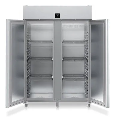 LIEBHERR FRPSvg 1402 Performance Chłodziarka GN 2/1 z chłodzeniem powietrzem obiegowym W koszyku cena specjalna !