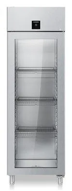 LIEBHERR FRPSvg 6511 Performance Chłodziarka GN 2/1 z chłodzeniem powietrzem obiegowym W koszyku cena specjalna !