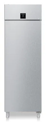 LIEBHERR FRPSvg 6501 Performance Chłodziarka GN 2/1 z chłodzeniem powietrzem obiegowym W koszyku cena specjalna !