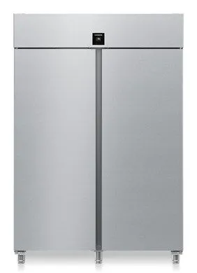 LIEBHERR FFPSrh 1402 Perfection Zamrażarka GN 2/1 z chłodzeniem powietrzem obiegowym W koszyku cena specjalna !