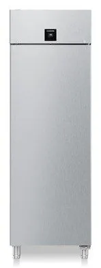 LIEBHERR FFPSrh 6501 Perfection Zamrażarka GN 2/1 z chłodzeniem powietrzem obiegowym W koszyku cena specjalna !