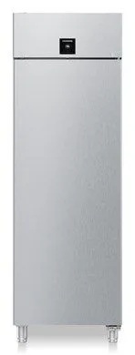 LIEBHERR FFPSvg 6501 Performance Zamrażarka GN 2/1 z chłodzeniem powietrzem obiegowym