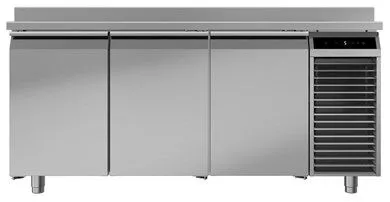 LIEBHERR FRTSvg 7531 Performance Stół chłodniczy z chłodzeniem dynamicznym W koszyku cena specjalna !