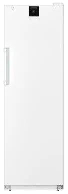 LIEBHERR FRFvg 4001 Performance Chłodziarka z chłodzeniem powietrzem obiegowym W koszyku cena specjalna !