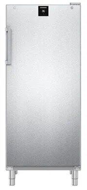 LIEBHERR FFFCvg 5501 Perfection Zamrażarka wolnostojąca z systemem NoFrost W koszyku cena specjalna !