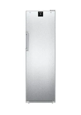 LIEBHERR FFFCvg 4001 Perfection Zamrażarka wolnostojąca z systemem NoFrost W koszyku cena specjalna !