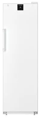 LIEBHERR FFFsg 4001 Performance Zamrażarka wolnostojąca z systemem SmartFrost W koszyku cena specjalna !