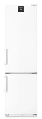 LIEBHERR FCFvg 4002 Performance Chłodziarko-zamrażarka W koszyku cena specjalna !